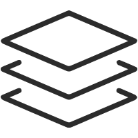 Matplotlib